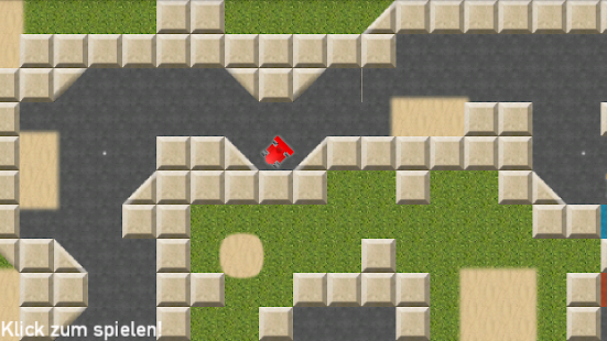 How to install Tactical Street Racer lastet apk for android
