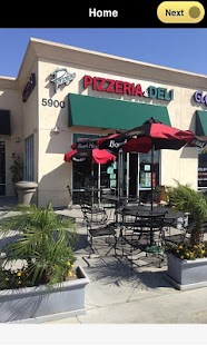 Free Download Portofino APK for PC