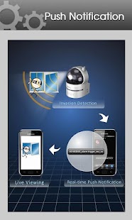 How to install KKS 1.0.1 mod apk for bluestacks