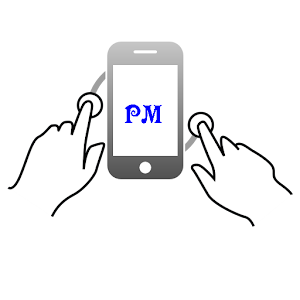 專案小幫手.apk 1.0
