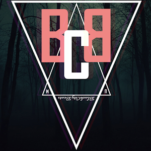Black City Beats 1.72.120.738