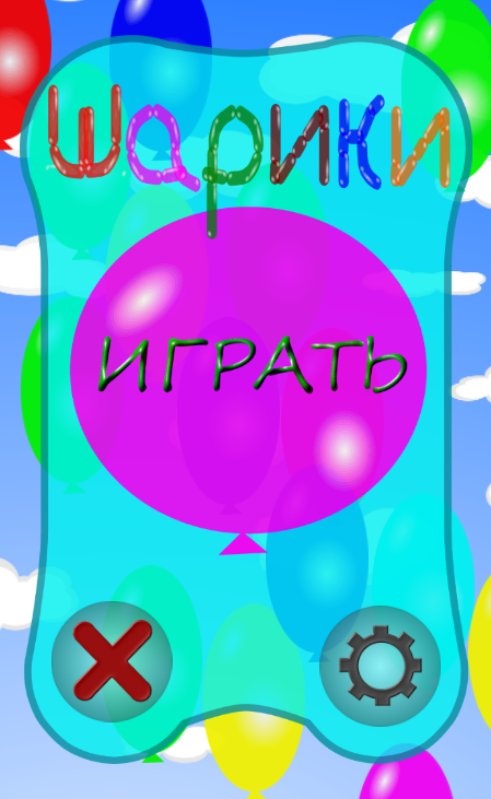 view So schon wie hier