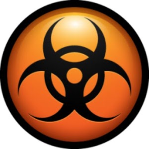 I am Hacked - Live Wallpaper.apk 1.0