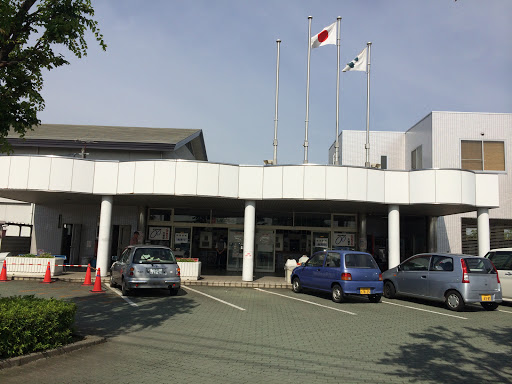 Portal - サテライト久留米