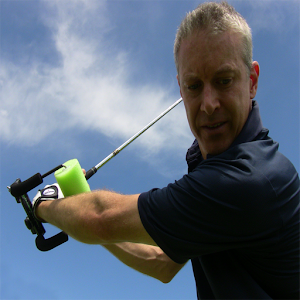 Tour Tempo - Power Whip Golf 1.0.1