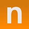 Colombian News logo