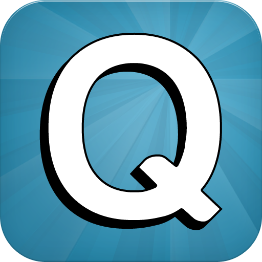 Quizduell PREMIUM LOGO-APP點子