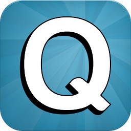 Quizduell PREMIUM v1.8.0
