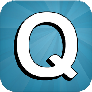 Quizduell PREMIUM Free