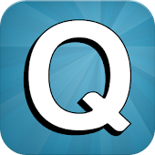Quizduell PREMIUM