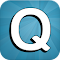 Quizduell PREMIUM code de triche astuce gratuit hack