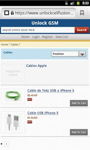Free UnLock GSM APK for Android
