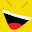 Bizarrices do ENEM Download on Windows