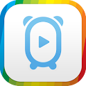 센트룸 송중기 알람 logo