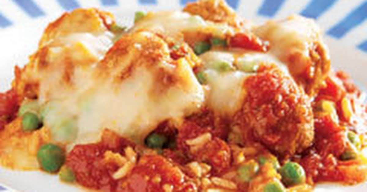 10 Best Meatball Entree Recipes Yummly