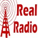 Real Radio PHX Podcast