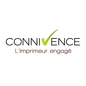Connivence 2.3