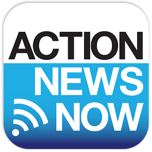 Action News Now 1.37.6