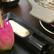 櫻の田野休閒養生館