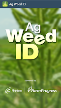 Ag Weed ID APK Download for Android