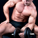Build Muscle+