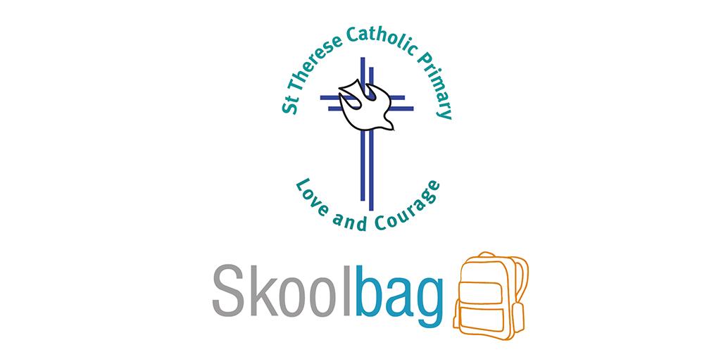 St Therese Mascot Latest version for Android Download APK