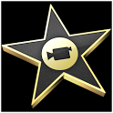 Video Star App for Dummies icon