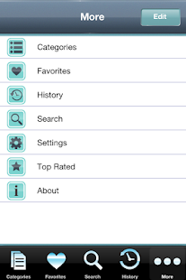 How to mod Pesticides 2.0 apk for bluestacks