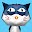 My Cat Tommy FREE Download on Windows