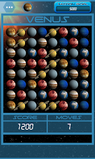 How to get Space Force Saga 1.0.0 apk for android