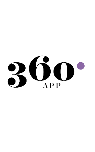 【免費新聞App】C360 Kiosco Digital-APP點子