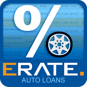 Auto Loans Rates.apk 1.1
