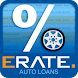 Auto Loans Rates