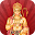 Lord Hanuman Download on Windows
