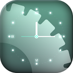 Cover Image of Download Clock Free 2.72.8.22 APK
