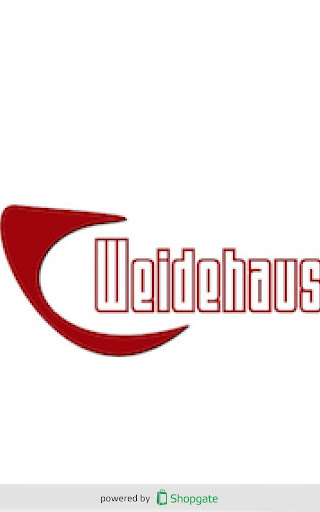 Weidehaus Spielwaren