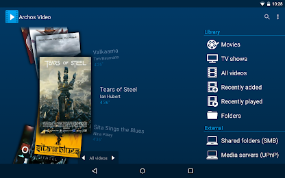 Archos Video Player v 9.3.87 Apk RU4f1FiMyHGA3sleU6tfXGSSn4JvIfAVN0k2ILw5w-xIB4Xd4Dn-5HhL-GKMizQqH54=h260