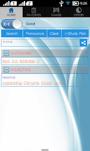 How to download Igbo Dictionary lastet apk for pc