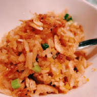 夏慕尼新香榭鐵板燒