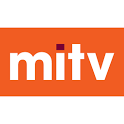 MITV icon