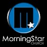 Morning Star Church Application icon