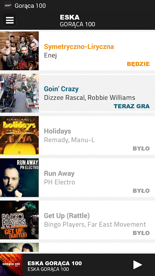 krótki opis obrazka