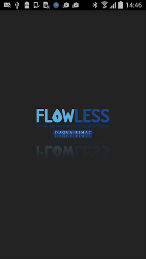 Flowless