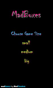 Download MadBlocks APK for PC