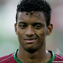 Louish Nani Wallpapers logo