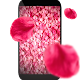Download Petals 3D live wallpaper For PC Windows and Mac 2.1.7