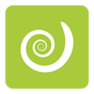 2chまとめ・海外の反応・NAVERを一度に！- まとラン！ 0.2.4