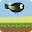 Crazy Bird Download on Windows