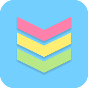 Download Wolz - Wallpaper Pack v2.0 Apk Links