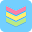 Wolz - Wallpaper Pack Download on Windows